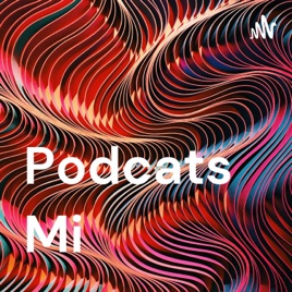 Podcats Mi