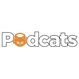 PODCATS