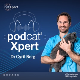 PODCAT'XPERT