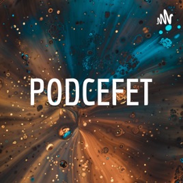 PODCEFET