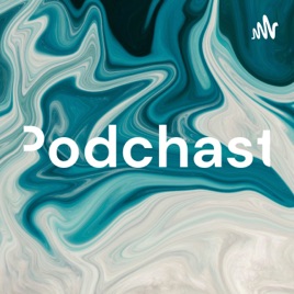 Podchast