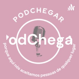 PodChegar