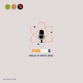PodCHEs