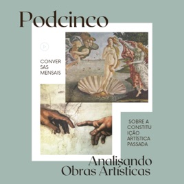 PODCINCO