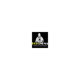 Podcinema