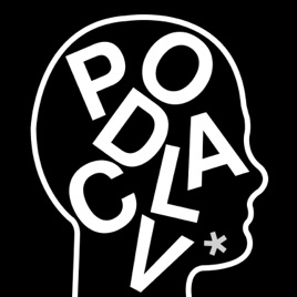 PodCLAV