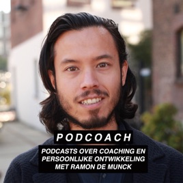 Podcoach