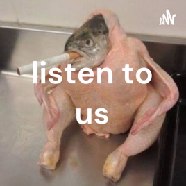 Podcock
