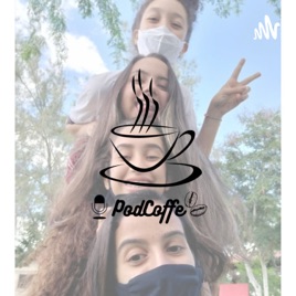 PodCoffe