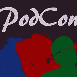 PodCon