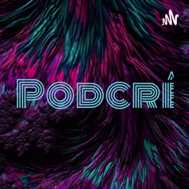 PodcrêAna