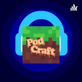 Podcraft
