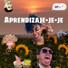 APRENDIZAJE-JE-JE