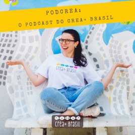 PodCrea
