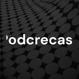 Podcrecast