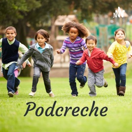 Podcreche - Español