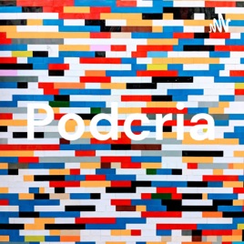 Podcria