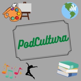 PodCultura