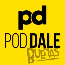 PodDale!