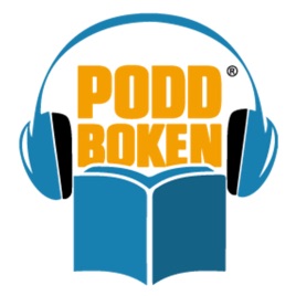 PODDBOKEN