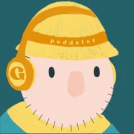 Poddelot