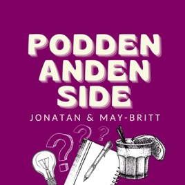 Podden Anden Side
