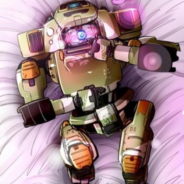 PoddiCast