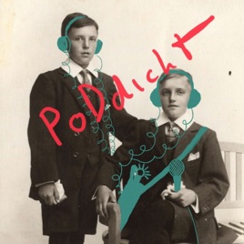 PoDdicht