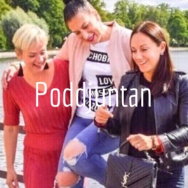 Poddjuntan