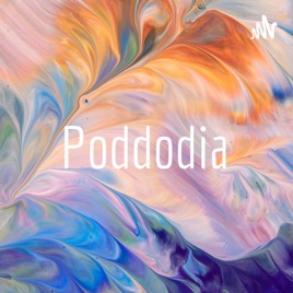 Poddodia