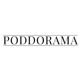 Poddorama