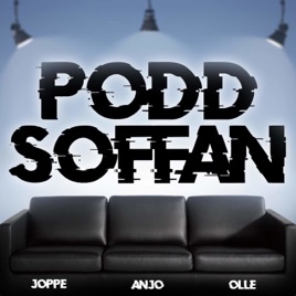 Poddsoffan