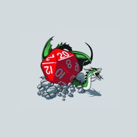 UM SIMPLES JOGO (RPG)