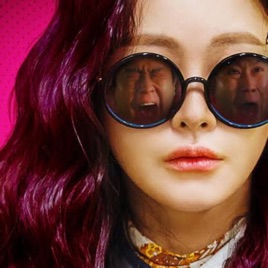 Julgando Doramas Com Kinha