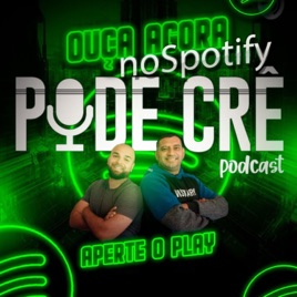 Podecre