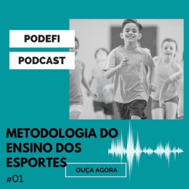 PODEFI CAST