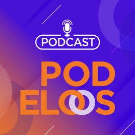 PodElos