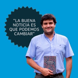 ¡Podemos Cambiar!