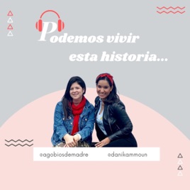 Podemos vivir esta historia