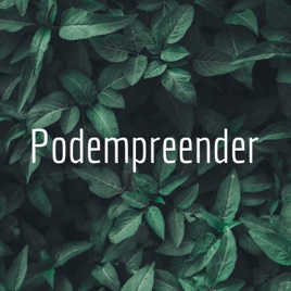 Podempreender