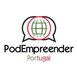 PodEmpreender Portugal