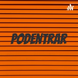 PodEntrar
