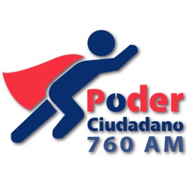 Poder Ciudadano