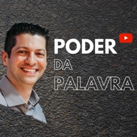 PODER DA PALAVRA