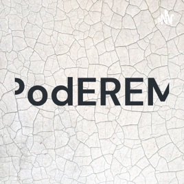 PodEREM