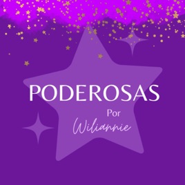 Poderosas