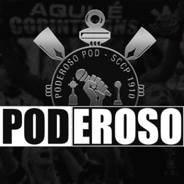 Poderoso Pod