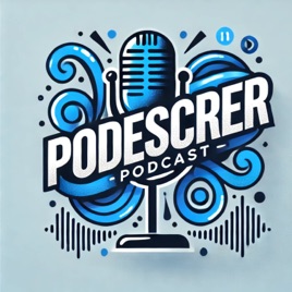 !PoDescrer!