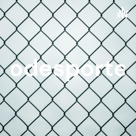 Podesportes