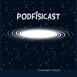 Podfísicast